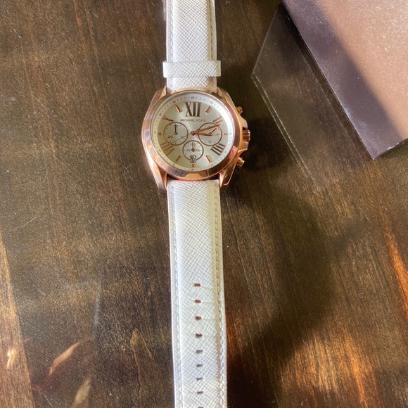 Michael kors watch - Picture 4 of 4